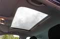 Volkswagen Polo 1.2 TSI Match | 1.Hand | 32tkm | Panorama Blau - thumbnail 13