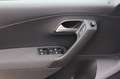 Volkswagen Polo 1.2 TSI Match | 1.Hand | 32tkm | Panorama Blau - thumbnail 15