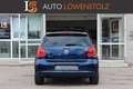 Volkswagen Polo 1.2 TSI Match | 1.Hand | 32tkm | Panorama Blau - thumbnail 5