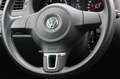Volkswagen Polo 1.2 TSI Match | 1.Hand | 32tkm | Panorama Blau - thumbnail 17