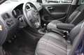 Volkswagen Polo 1.2 TSI Match | 1.Hand | 32tkm | Panorama Blau - thumbnail 8