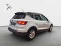SEAT Arona 1.0TSI Style 7-Gang-DSG  *KAMERA*LED*NAVI* Blanc - thumbnail 18