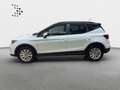 SEAT Arona 1.0TSI Style 7-Gang-DSG  *KAMERA*LED*NAVI* Blanc - thumbnail 3