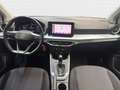 SEAT Arona 1.0TSI Style 7-Gang-DSG  *KAMERA*LED*NAVI* Blanc - thumbnail 5