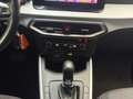 SEAT Arona 1.0TSI Style 7-Gang-DSG  *KAMERA*LED*NAVI* Blanc - thumbnail 7