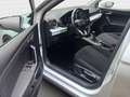 SEAT Arona 1.0TSI Style 7-Gang-DSG  *KAMERA*LED*NAVI* Blanc - thumbnail 14