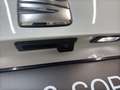 SEAT Arona 1.0TSI Style 7-Gang-DSG  *KAMERA*LED*NAVI* Blanc - thumbnail 12