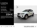 SEAT Arona 1.0TSI Style 7-Gang-DSG  *KAMERA*LED*NAVI* Blanc - thumbnail 1