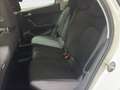 SEAT Arona 1.0TSI Style 7-Gang-DSG  *KAMERA*LED*NAVI* Blanc - thumbnail 15