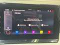 SEAT Arona 1.0TSI Style 7-Gang-DSG  *KAMERA*LED*NAVI* Blanc - thumbnail 10