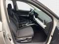 SEAT Arona 1.0TSI Style 7-Gang-DSG  *KAMERA*LED*NAVI* Blanc - thumbnail 4
