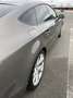 Audi A7 A7 Sportback 3,0 TDI quattro DPF S-tronic Grau - thumbnail 6