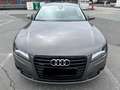 Audi A7 A7 Sportback 3,0 TDI quattro DPF S-tronic Grau - thumbnail 10
