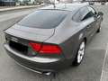 Audi A7 A7 Sportback 3,0 TDI quattro DPF S-tronic Grau - thumbnail 4