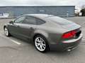 Audi A7 A7 Sportback 3,0 TDI quattro DPF S-tronic Grau - thumbnail 2