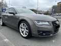 Audi A7 A7 Sportback 3,0 TDI quattro DPF S-tronic Grau - thumbnail 9