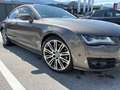 Audi A7 A7 Sportback 3,0 TDI quattro DPF S-tronic Grau - thumbnail 3