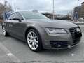 Audi A7 A7 Sportback 3,0 TDI quattro DPF S-tronic Grau - thumbnail 8