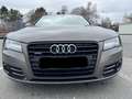 Audi A7 A7 Sportback 3,0 TDI quattro DPF S-tronic Grau - thumbnail 11