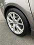 Audi A7 A7 Sportback 3,0 TDI quattro DPF S-tronic Grau - thumbnail 13