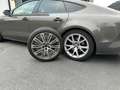 Audi A7 A7 Sportback 3,0 TDI quattro DPF S-tronic Grau - thumbnail 14