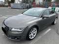 Audi A7 A7 Sportback 3,0 TDI quattro DPF S-tronic Grau - thumbnail 1