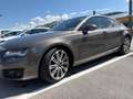 Audi A7 A7 Sportback 3,0 TDI quattro DPF S-tronic Grau - thumbnail 4