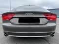 Audi A7 A7 Sportback 3,0 TDI quattro DPF S-tronic Grau - thumbnail 3