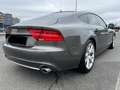 Audi A7 A7 Sportback 3,0 TDI quattro DPF S-tronic Grau - thumbnail 5