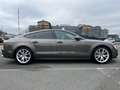 Audi A7 A7 Sportback 3,0 TDI quattro DPF S-tronic Grau - thumbnail 7
