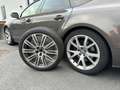 Audi A7 A7 Sportback 3,0 TDI quattro DPF S-tronic Grau - thumbnail 15