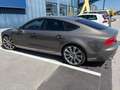 Audi A7 A7 Sportback 3,0 TDI quattro DPF S-tronic Grau - thumbnail 5