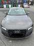 Audi A7 A7 Sportback 3,0 TDI quattro DPF S-tronic Grau - thumbnail 12