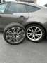 Audi A7 A7 Sportback 3,0 TDI quattro DPF S-tronic Grau - thumbnail 18