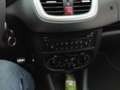 Peugeot 206 206+ 75 Schwarz - thumbnail 7