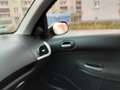 Peugeot 206 206+ 75 Schwarz - thumbnail 9
