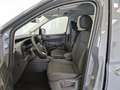 Volkswagen Caddy 1.5 phev 150cv space dsg Gris - thumbnail 7