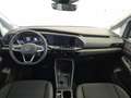 Volkswagen Caddy 1.5 phev 150cv space dsg Grau - thumbnail 9