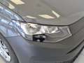 Volkswagen Caddy 1.5 phev 150cv space dsg Grau - thumbnail 15