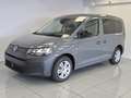 Volkswagen Caddy 1.5 phev 150cv space dsg Grau - thumbnail 1