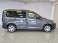Volkswagen Caddy 1.5 phev 150cv space dsg Grigio - thumbnail 6