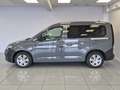 Volkswagen Caddy 1.5 phev 150cv space dsg Grau - thumbnail 3