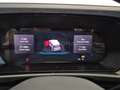 Volkswagen Caddy 1.5 phev 150cv space dsg Grau - thumbnail 11