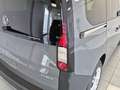 Volkswagen Caddy 1.5 phev 150cv space dsg Gris - thumbnail 17