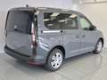 Volkswagen Caddy 1.5 phev 150cv space dsg Gris - thumbnail 4