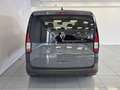 Volkswagen Caddy 1.5 phev 150cv space dsg Gris - thumbnail 5