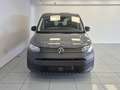 Volkswagen Caddy 1.5 phev 150cv space dsg Grau - thumbnail 2