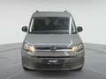 Volkswagen Caddy Life KR 1.5 l TSI 6-Gang Grau - thumbnail 3