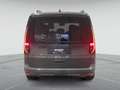 Volkswagen Caddy Life KR 1.5 l TSI 6-Gang Grau - thumbnail 6