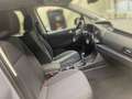 Volkswagen Caddy Life KR 1.5 l TSI 6-Gang Grau - thumbnail 10